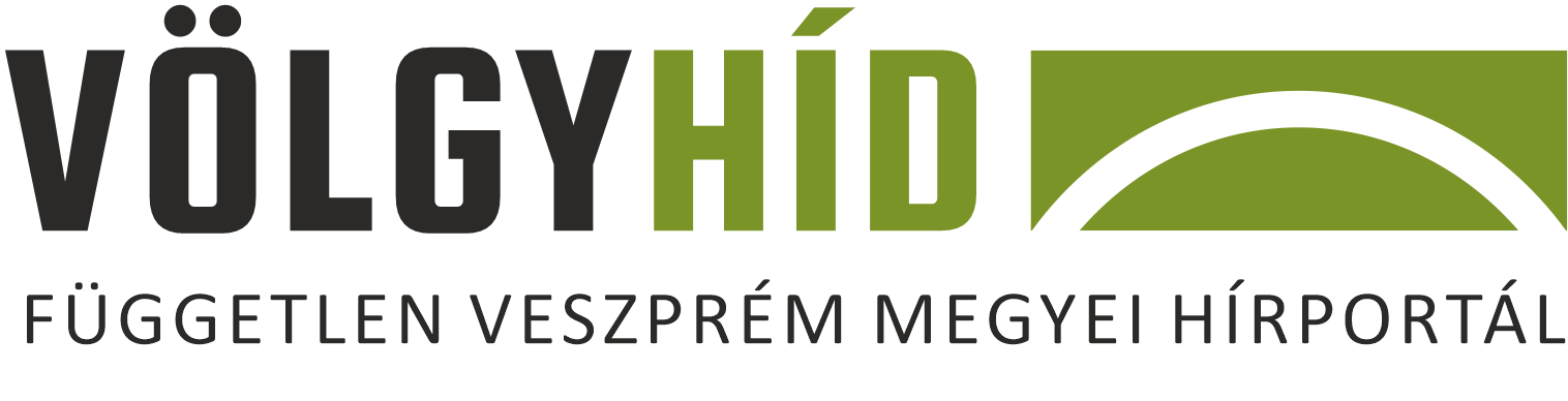 Völgyhíd Online