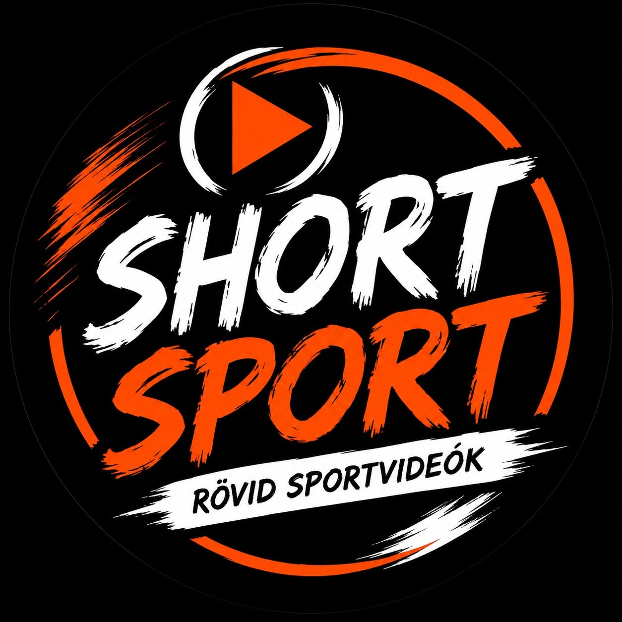 Short Sport